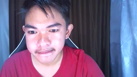 jon hayden online show from March 3, 2025, 9:15 pm