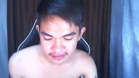 jon hayden online show from March 7, 2025, 10:10 pm