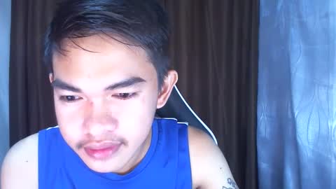 jon hayden online show from March 11, 2025, 10:09 pm