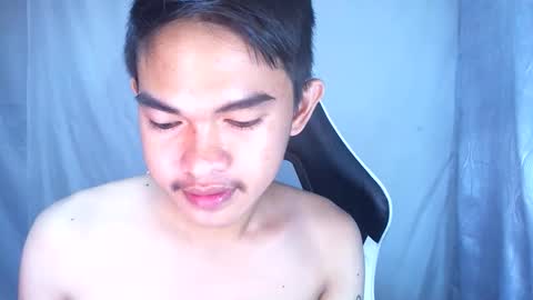 jon hayden online show from March 12, 2025, 7:59 pm