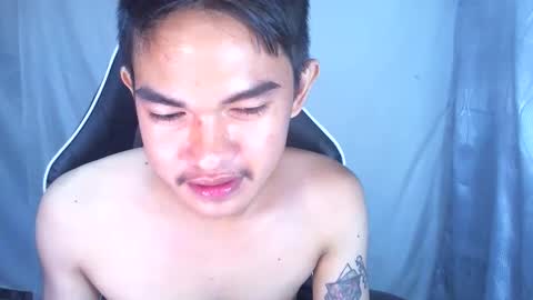 jon hayden online show from March 12, 2025, 11:01 pm