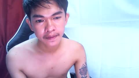 jon hayden online show from September 15, 2025, 10:10 pm