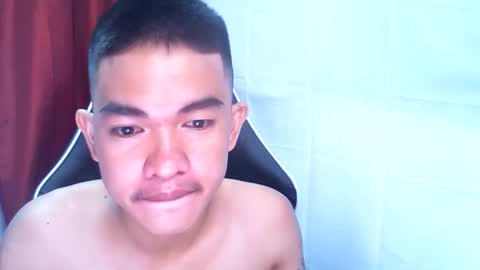 jon hayden online show from September 17, 2025, 7:59 pm