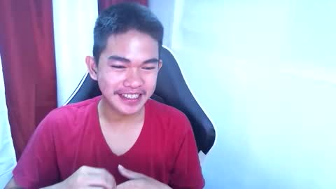 jon hayden online show from October 9, 2025, 8:29 pm