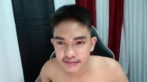 jon hayden online show from October 29, 2025, 9:05 pm