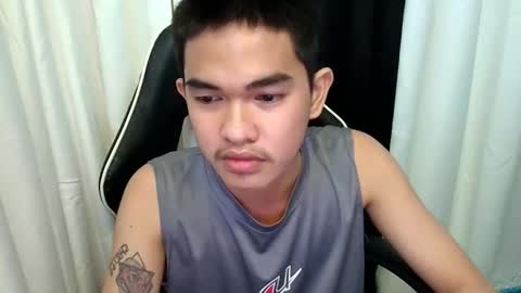 Snapshot of hayden_cumgiver chatting on March 29, 2026, 4:18 pm jon hayden online show from March 29, 2026, 4:18 pm