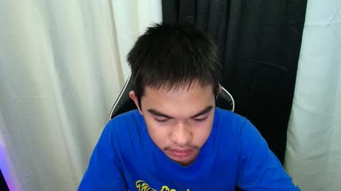 Snapshot of hayden_cumgiver chatting on April 19, 2026, 10:56 pm jon hayden online show from April 19, 2026, 10:56 pm