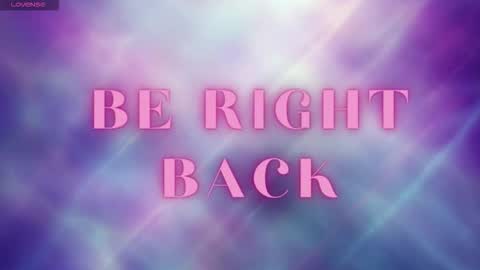 Snapshot of haydenrivers chatting on October 30, 2025, 9:22 am hayden rivers online show from October 30, 2025, 9:22 am