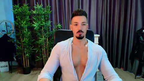 Snapshot of haydenspears chatting on January 19, 2025, 7:15 am HaydenSpears online show from January 19, 2025, 7:15 am