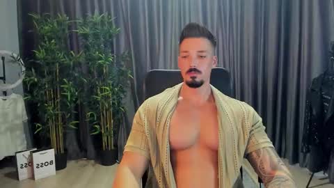 Snapshot of haydenspears chatting on September 17, 2025, 12:07 pm HaydenSpears online show from September 17, 2025, 12:07 pm