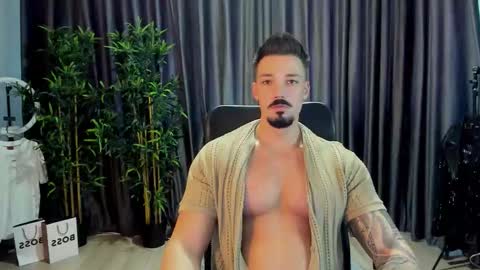 Snapshot of haydenspears chatting on October 25, 2025, 6:43 am HaydenSpears online show from October 25, 2025, 6:43 am