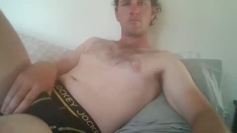 Snapshot of haydz960 chatting on January 7, 2026, 6:16 am haydz960 online show from January 7, 2026, 6:16 am