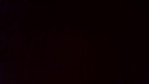 Snapshot of haydz960 chatting on April 11, 2026, 7:45 am haydz960 online show from April 11, 2026, 7:45 am