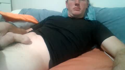 Snapshot of haydz960 chatting on July 4, 2026, 9:04 am haydz960 online show from July 4, 2026, 9:04 am