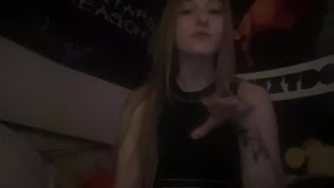 Snapshot of hayhayfree chatting on June 15, 2026, 3:09 am hayhayfree online show from June 15, 2026, 3:09 am