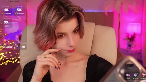 haylaamber online show from December 16, 2024, 10:50 am