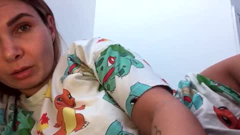 Hayle online show from October 23, 2025, 11:14 pm