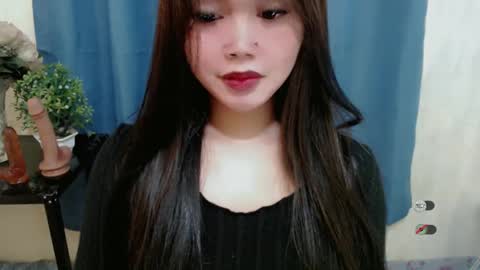 haylee online show from December 25, 2024, 9:54 pm