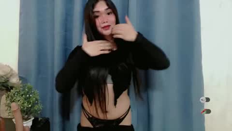haylee online show from December 26, 2024, 12:57 am