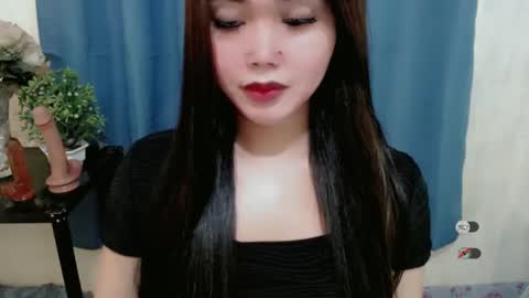 haylee online show from December 26, 2024, 5:58 am