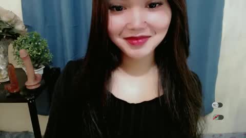haylee online show from December 26, 2024, 9:58 pm