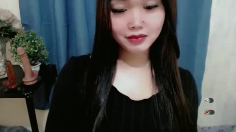 haylee online show from December 28, 2024, 12:36 am