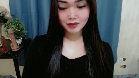 haylee online show from December 28, 2024, 11:48 pm