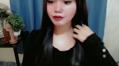 haylee online show from December 29, 2024, 2:49 am