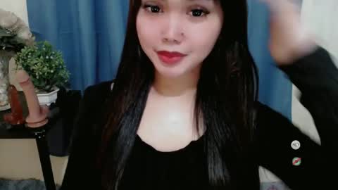 haylee online show from December 31, 2024, 9:17 pm