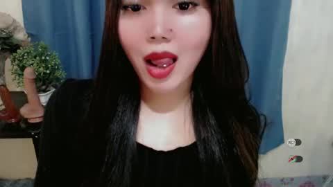 haylee online show from January 1, 2025, 12:21 am