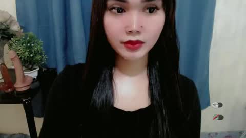 haylee online show from January 1, 2025, 6:58 am