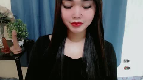 haylee online show from January 1, 2025, 10:03 pm