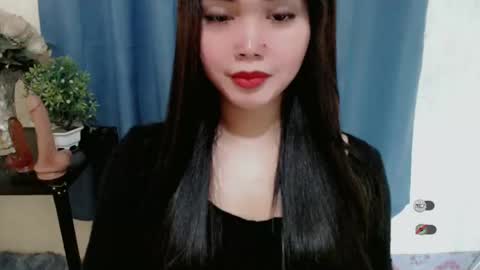 haylee online show from January 2, 2025, 1:06 am