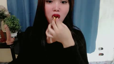 haylee online show from January 2, 2025, 5:46 am