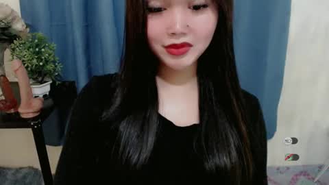 haylee online show from January 2, 2025, 8:49 am