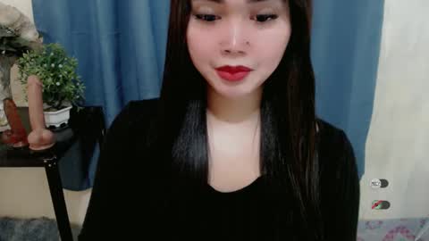 haylee online show from January 2, 2025, 11:52 am