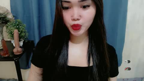 haylee online show from January 2, 2025, 11:16 pm