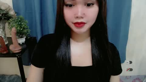 haylee online show from January 3, 2025, 2:21 am