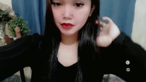 haylee online show from January 3, 2025, 10:29 pm