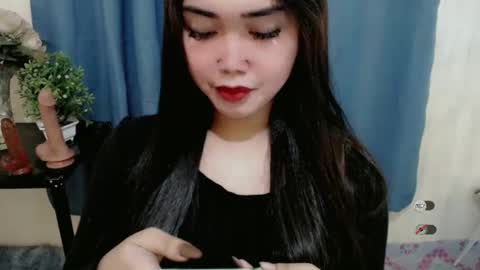 haylee online show from January 4, 2025, 1:31 am