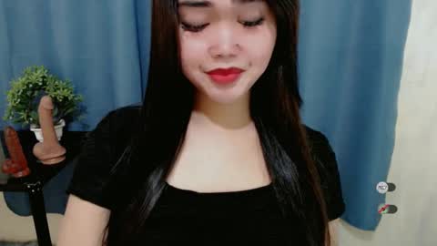 haylee online show from January 4, 2025, 10:13 pm