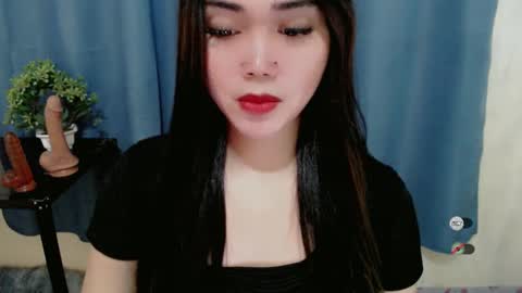 haylee online show from January 5, 2025, 1:13 am