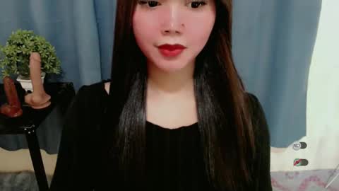 haylee online show from January 7, 2025, 1:49 am