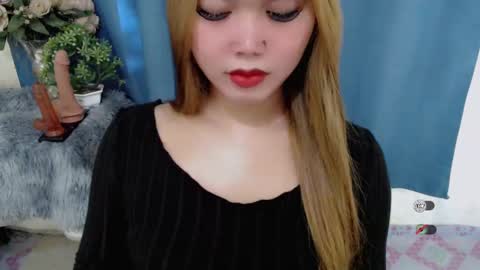 haylee online show from February 4, 2025, 11:59 pm