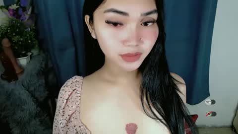 haylee online show from February 2, 2026, 11:47 pm