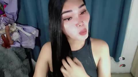 haylee online show from May 17, 2026, 12:08 am