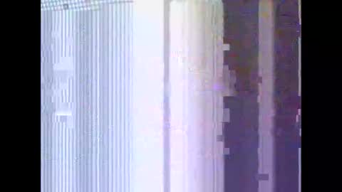 hayrettin123175035 online show from March 1, 2026, 9:28 pm