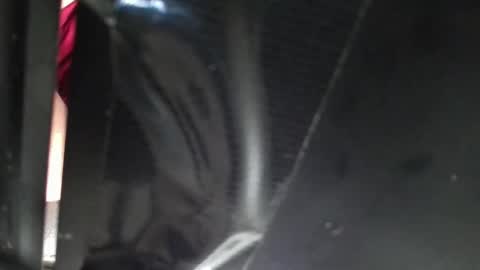 haysay722354422 online show from April 2, 2026, 8:34 am