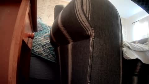 Haywired online show from January 10, 2025, 6:28 pm