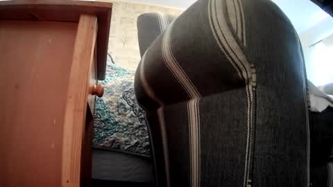 Haywired online show from January 23, 2025, 6:14 pm